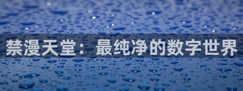 omofun完整版