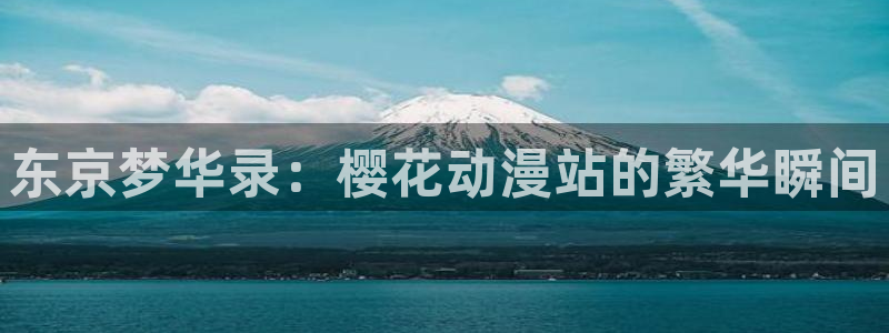 omofun在线观看免费动漫