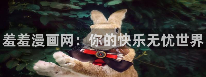 omofun动漫下载最新版