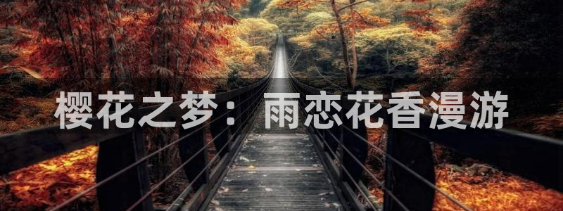 omofun动漫在哪下载