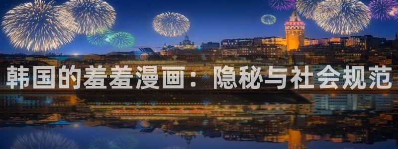 omofun网页版怎么没了