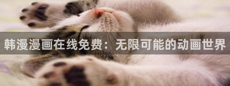 omofun最新版本