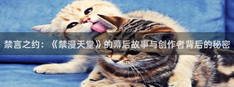 omofun动漫网,omofun弹幕网