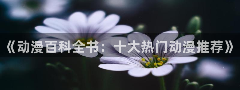 omofun老版本