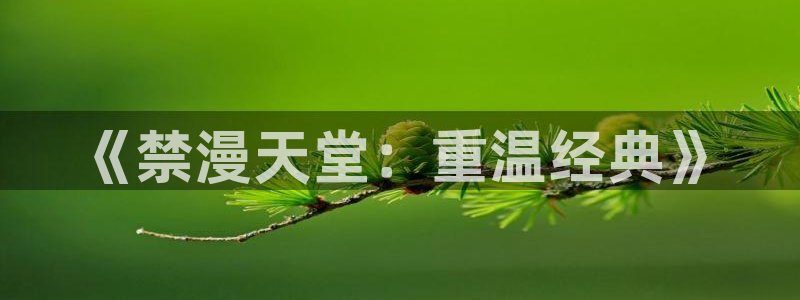 omofun动漫在线看