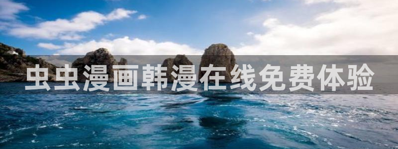 omofun动漫官方版下载